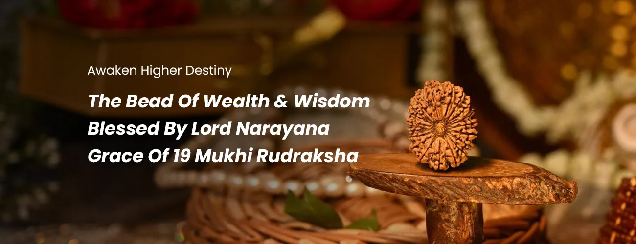 New Image Edit for Sliders-2 Images