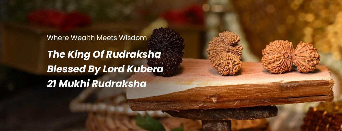 New Image Edit for Sliders-3 Images