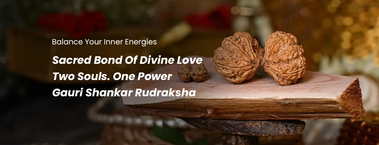 New Image Edit for Sliders-4 Images