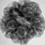 1MK(Underdeveloped) 19.6mm 2.89gm - Inverse xray