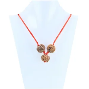Student Kawach - Mala Image