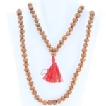 Nirakar Indonesian Mala - Mala Image