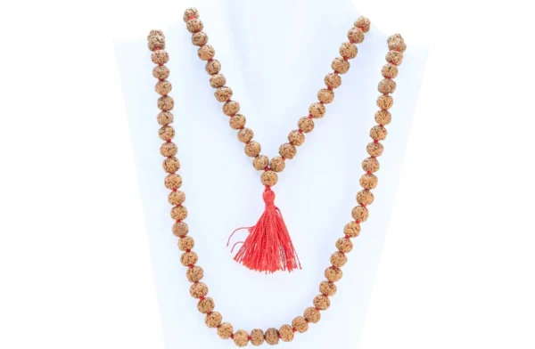 Nirakar Indonesian Mala - Mala Image