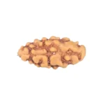 1 Mukhi Rudraksha 11.7mm 0.14gm - Rudraksha back