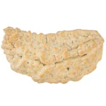 1 Mukhi Rudraksha 37.6mm 5.52gm - Rudraksha