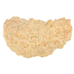 1 Mukhi Rudraksha 36.3mm 5.57gm - Rudraksha