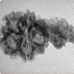5 + 1 MK Double Sawar 27.2mm 1.89gm - Inverse xray