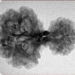 8 MK Garbhgauri & Ganesh 29.1mm 2.78gm - Inverse xray