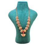 Surya Shakti Kawach - Mala Image