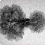 8 MK Garbhgauri & Ganesh 29.1mm 2.78gm - Inverse xray