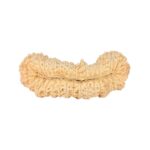 39 Mukhi Rudraksha 30.4mm 1.47gm - Rudraksha back