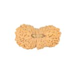 24 Mukhi Rudraksha 23.5mm 1.8gm - Rudraksha