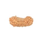27 Mukhi Rudraksha 23.1mm 1.23gm - Rudraksha