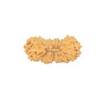 26 Mukhi Rudraksha 22.2mm 1.25gm - Rudraksha
